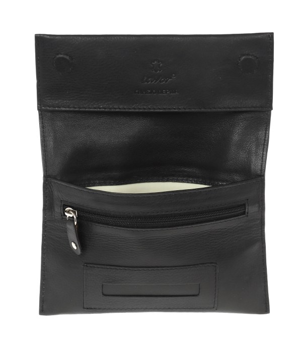 30113_BLACK_B copy (1)